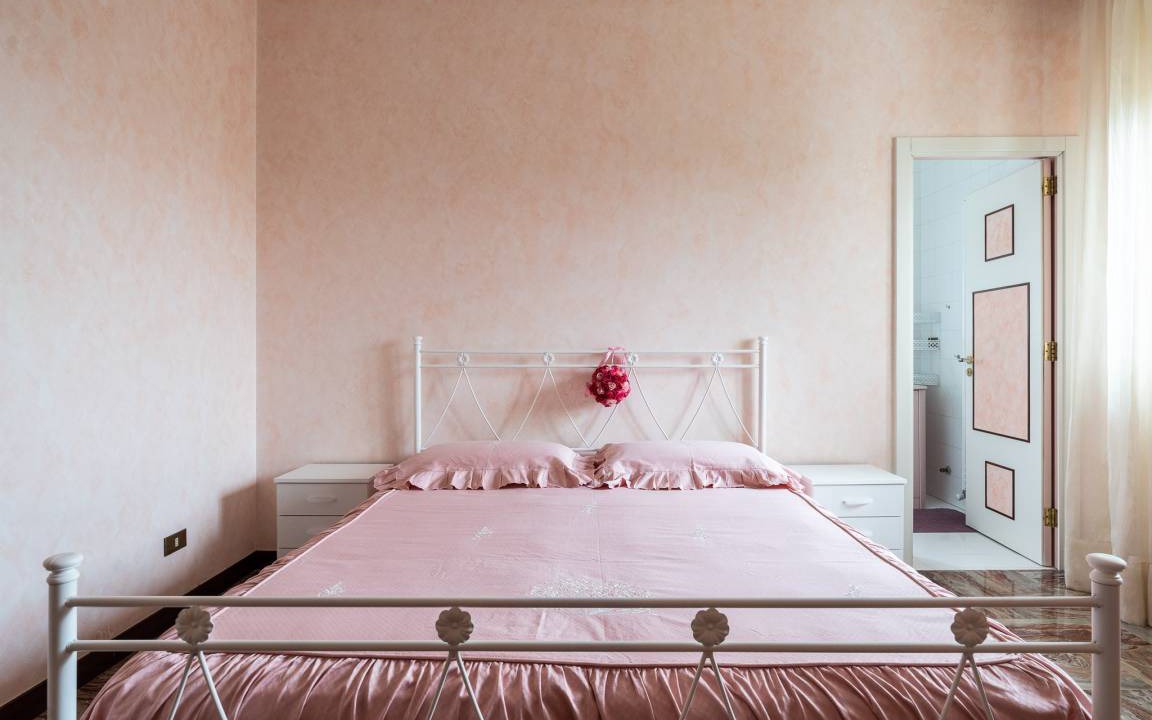 Photo of Bedroom in Locorotondo