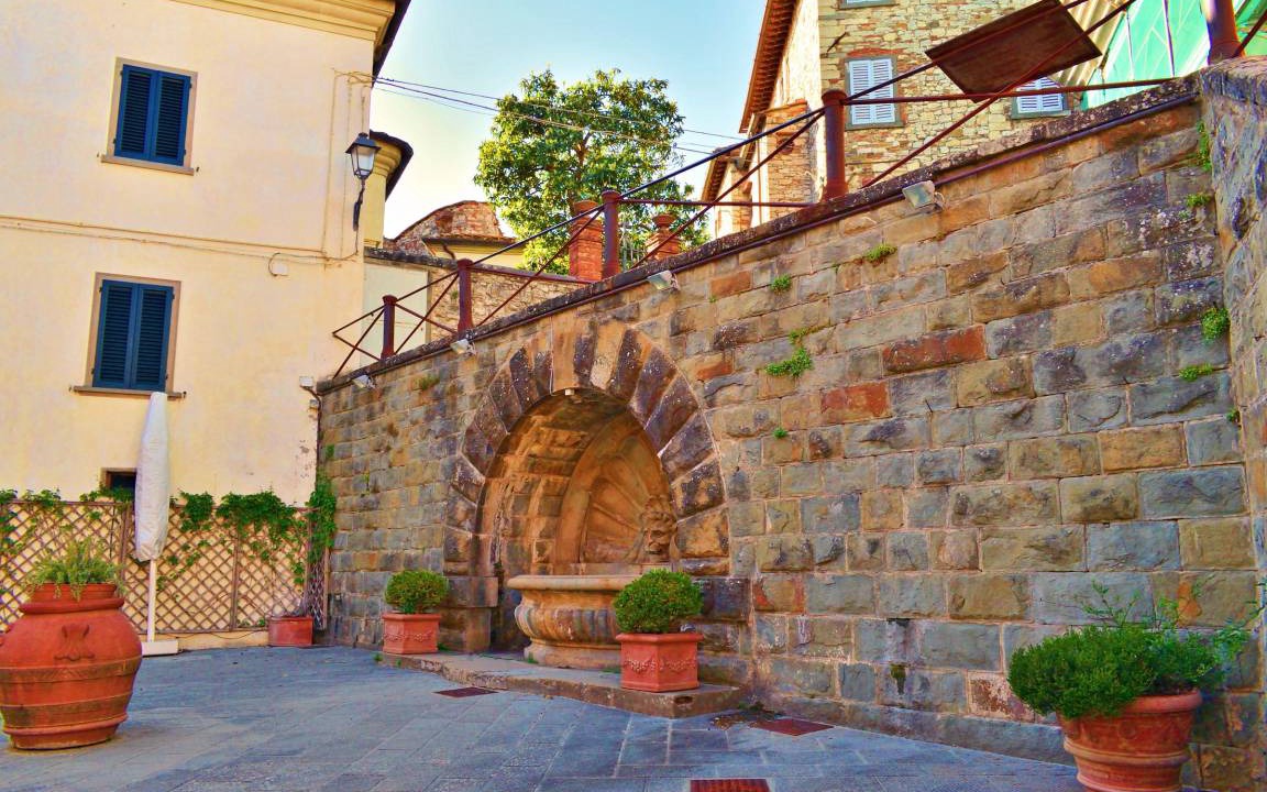 Photo of Others in Radda in Chianti