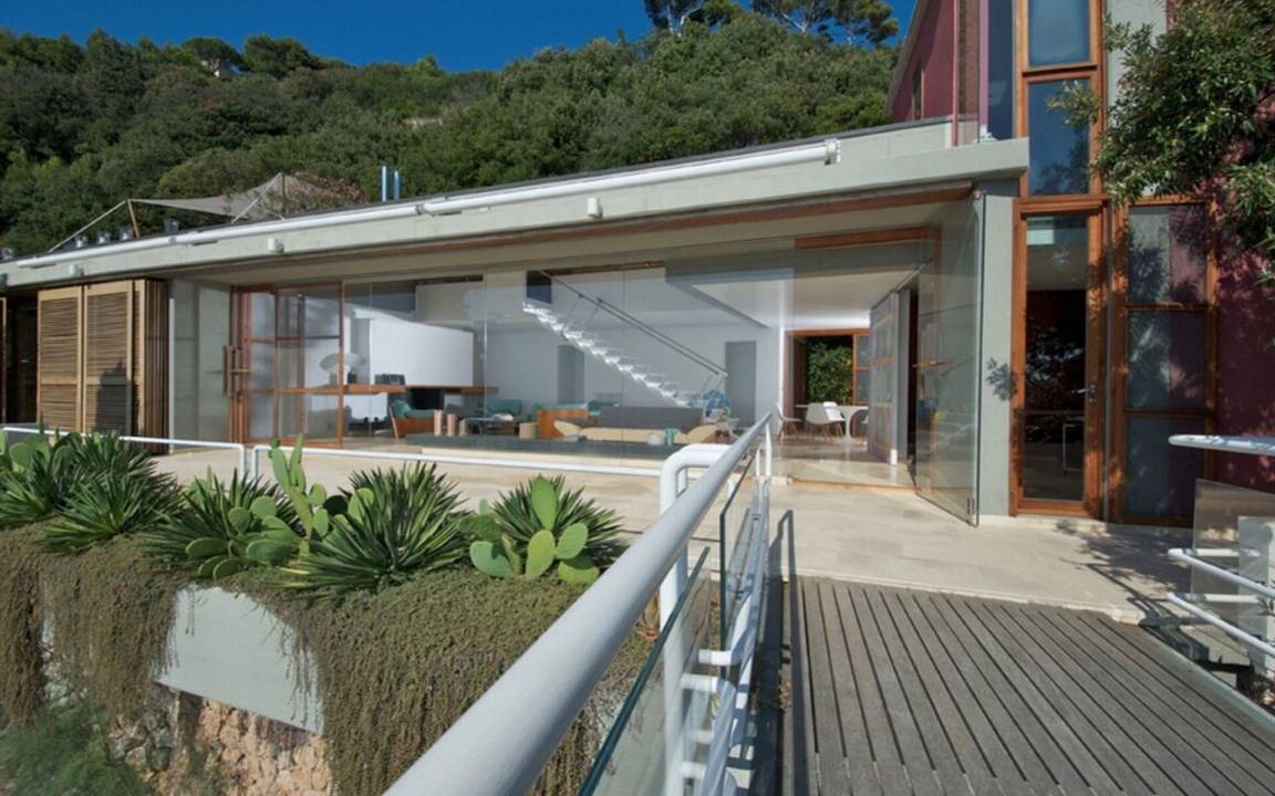 Photo of Others in Cala Piccola