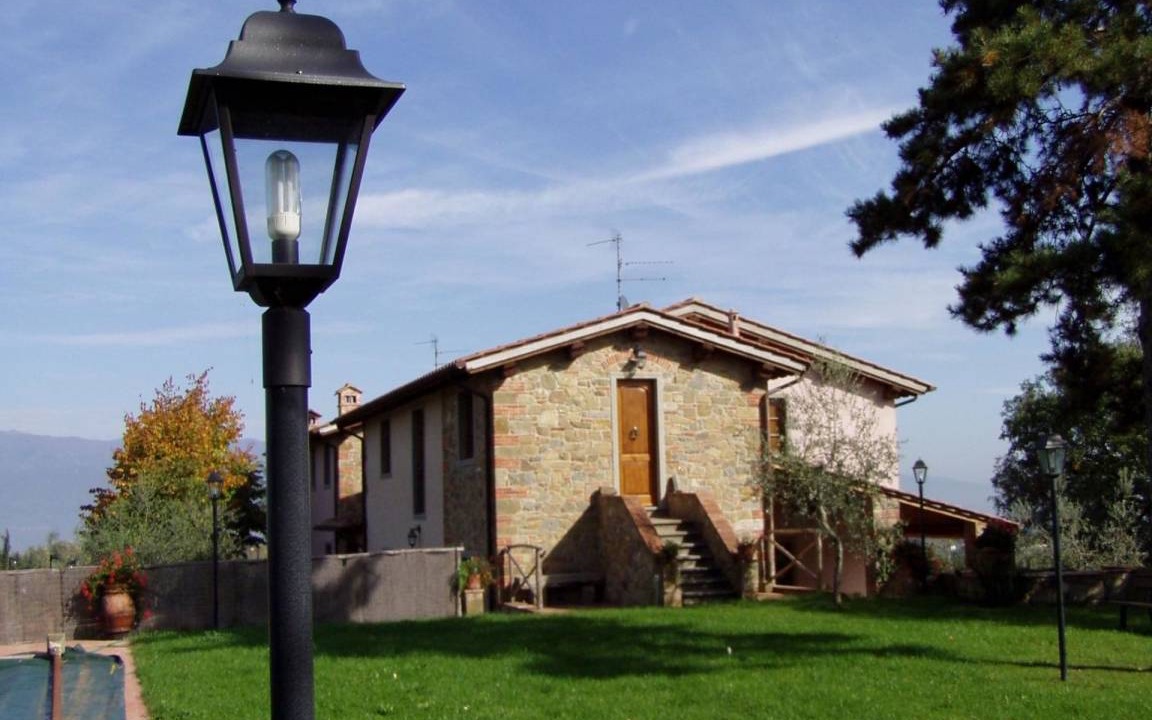 Photo of Others in Cavriglia