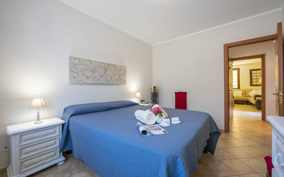 Photo of Bedroom in Cellina