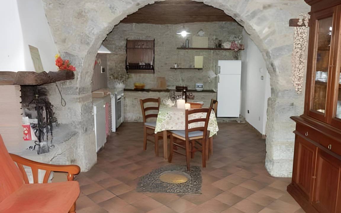 Photo of Others in Ortignano Raggiolo