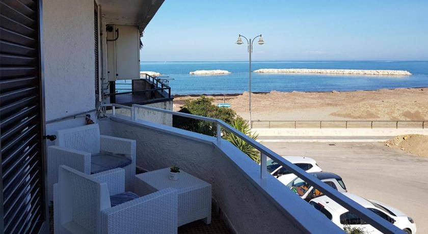 Photo of Others in Agropoli