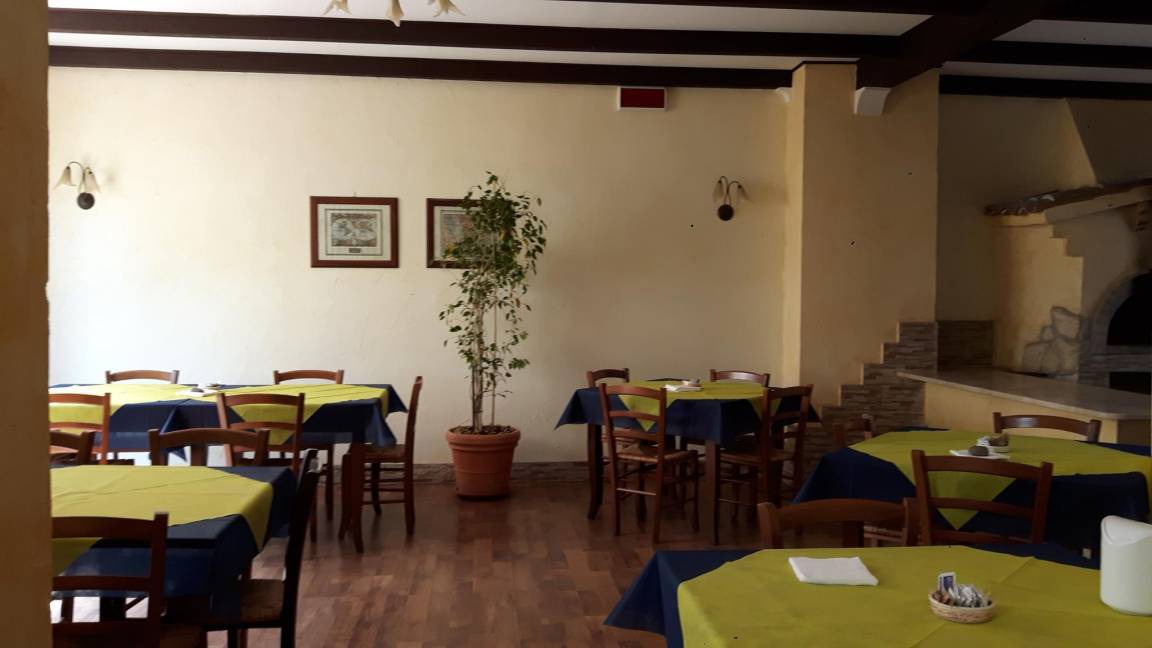 Photo of Livingroom in Pivarada