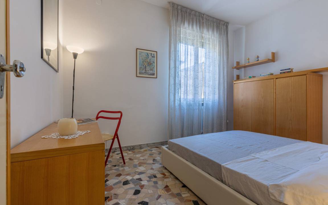 Photo of Bedroom in San Donato-San Vitale