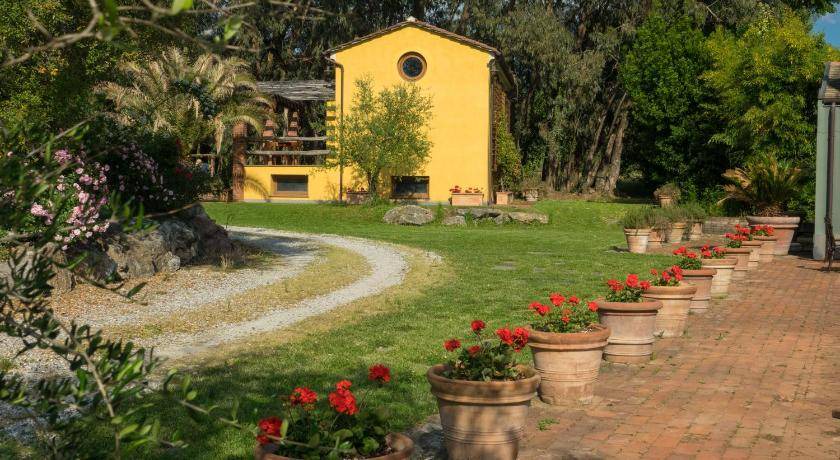 Photo of Others in Sarzana