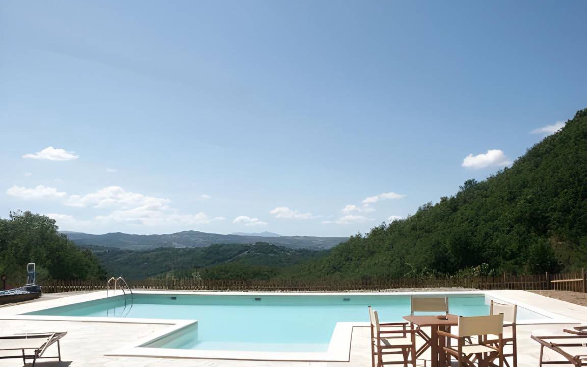 Photo of Others in Urbino