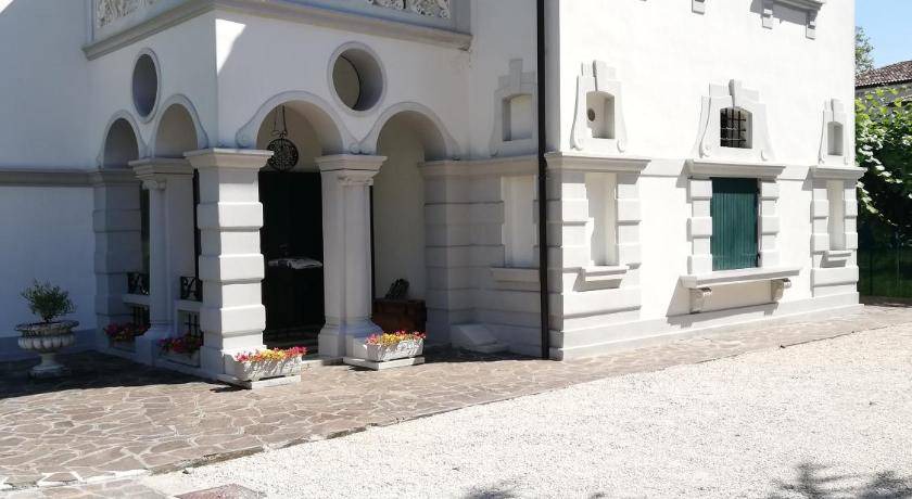 Photo of Others in Mogliano Veneto