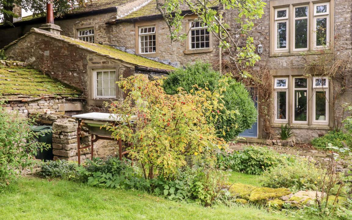 Photo of Others in Kettlewell