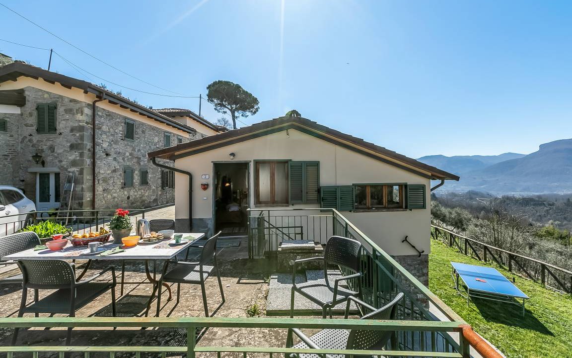Photo of Others in Barga