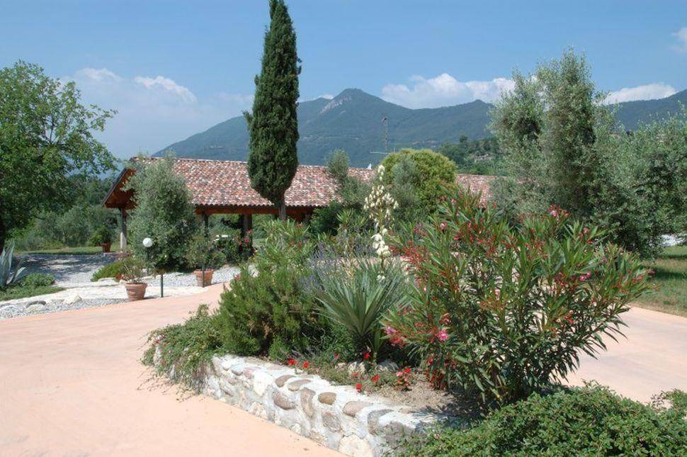 Photo of Others in Renzano