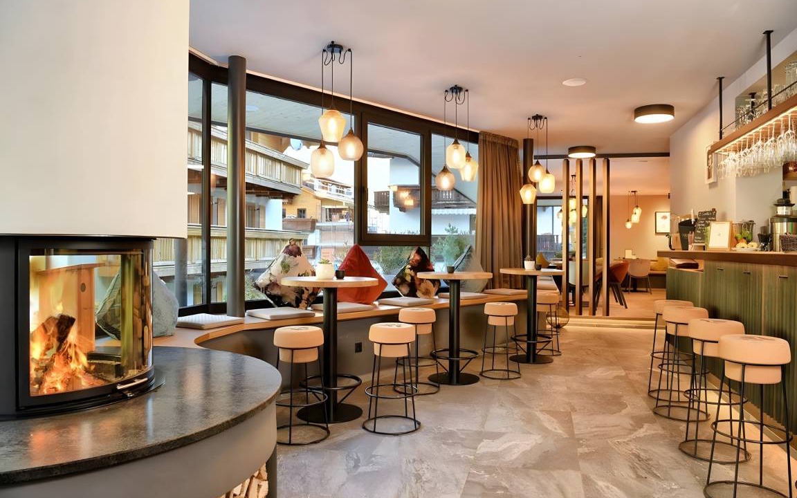 Photo of Kitchen in Plan