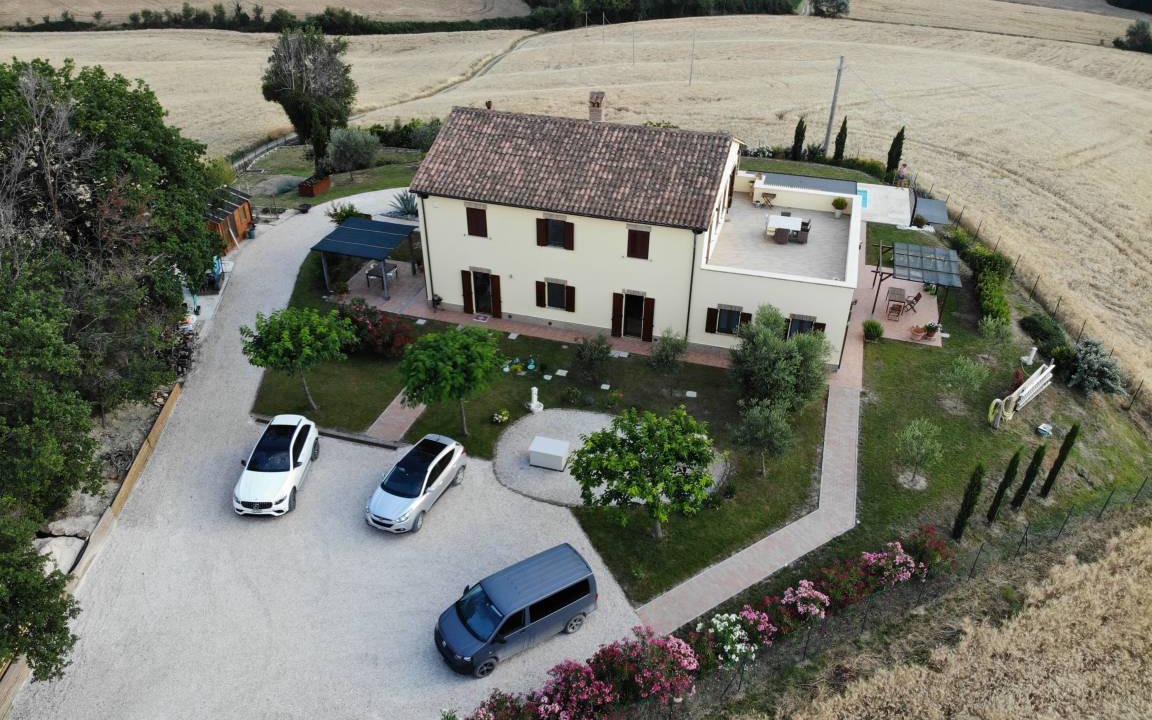 Photo of Others in San Costanzo