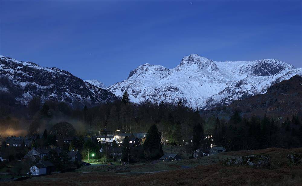 Photo of Others in Elterwater