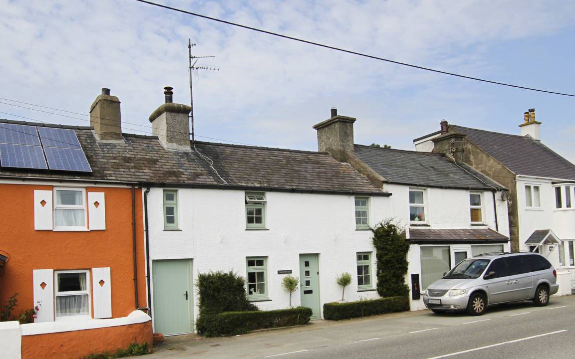 Photo of Others in Rhoscolyn