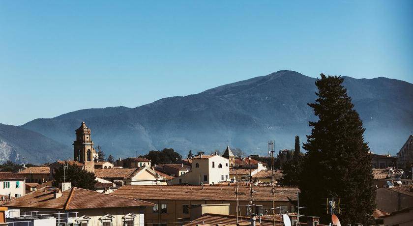Photo of Others in Pisa City Centre