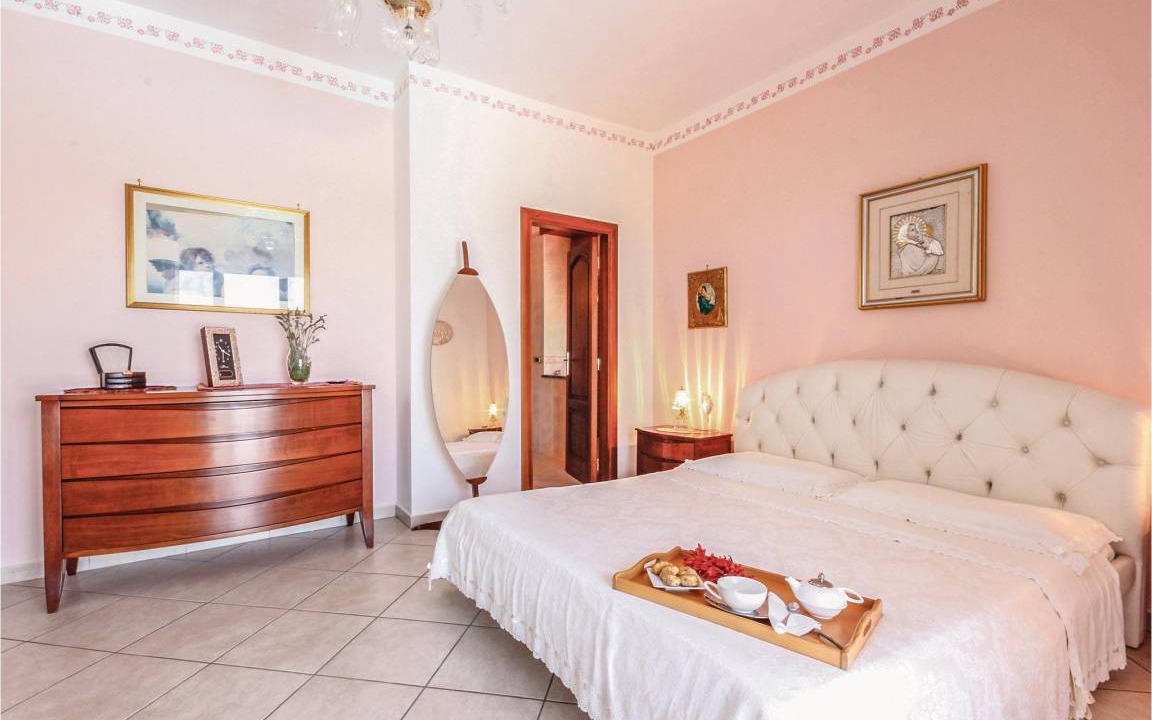 Photo of Others in Santa Maria di Castellabate
