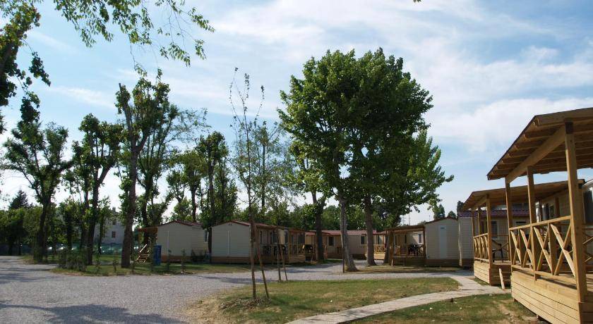 Photo of Others in San Giuliano