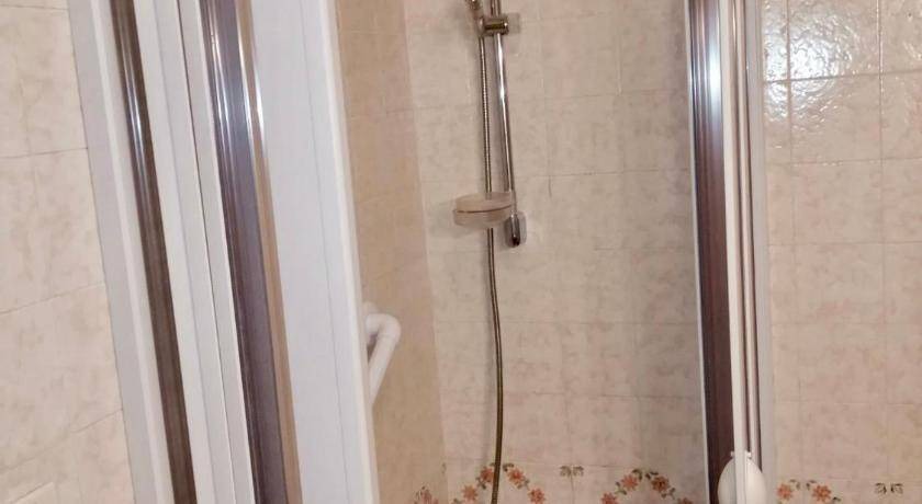 Photo of Bathroom in Ovindoli