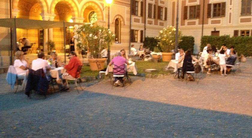 Photo of Others in Melazzo