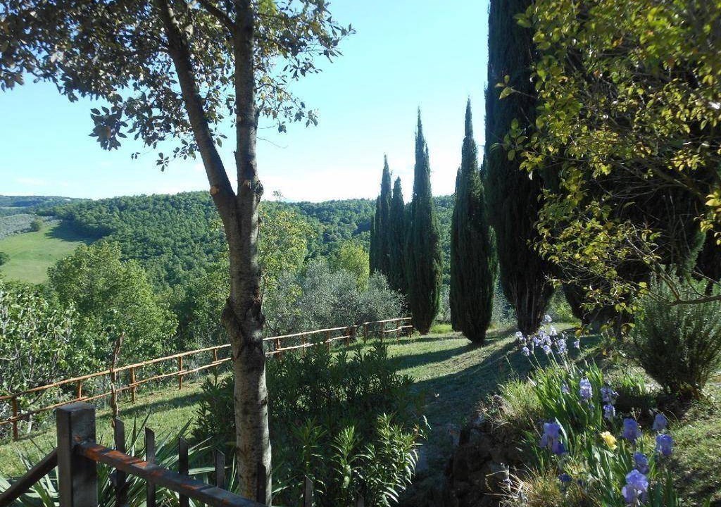 Photo of Others in Montefollonico