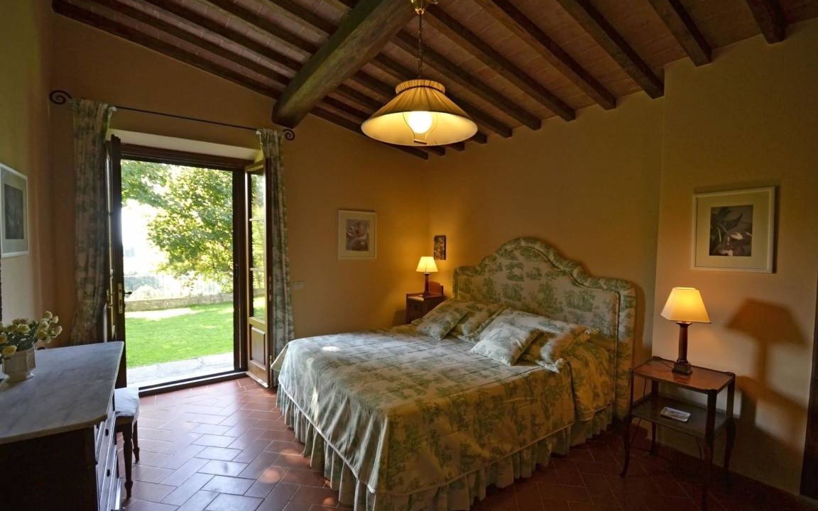 Photo of Others in Cortona
