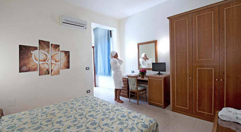 Photo of Others in Contursi Terme