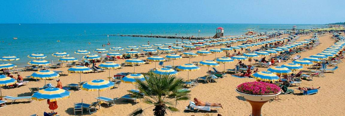 Photo of Others in Lignano Sabbiadoro