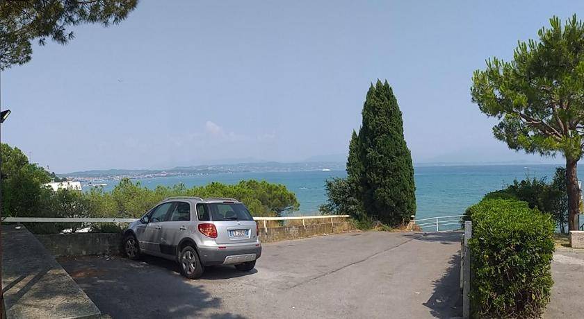 Photo of Others in Rivoltella