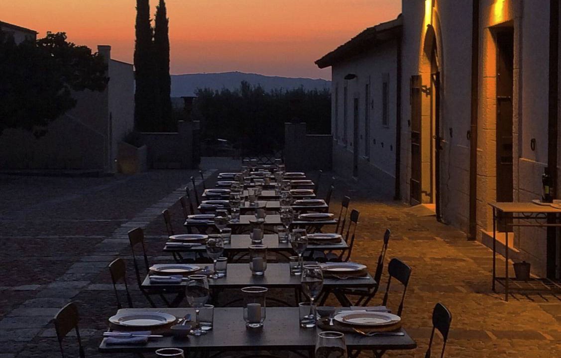 Photo of Others in Palma di Montechiaro