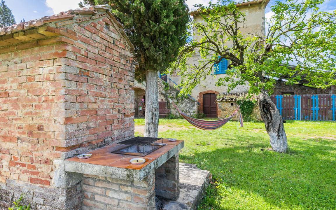 Photo of Others in Monteriggioni