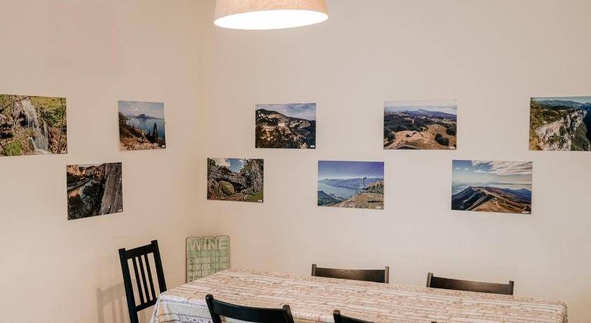 Photo of Others in Rivoli Veronese