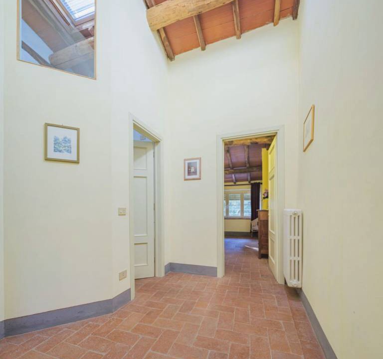 Photo of Others in San Michele di Moriano