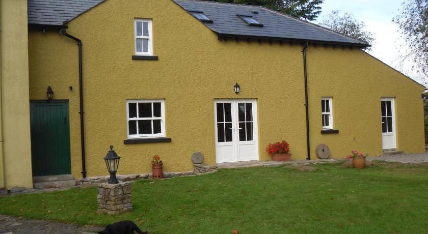 Photo of Others in Clogher