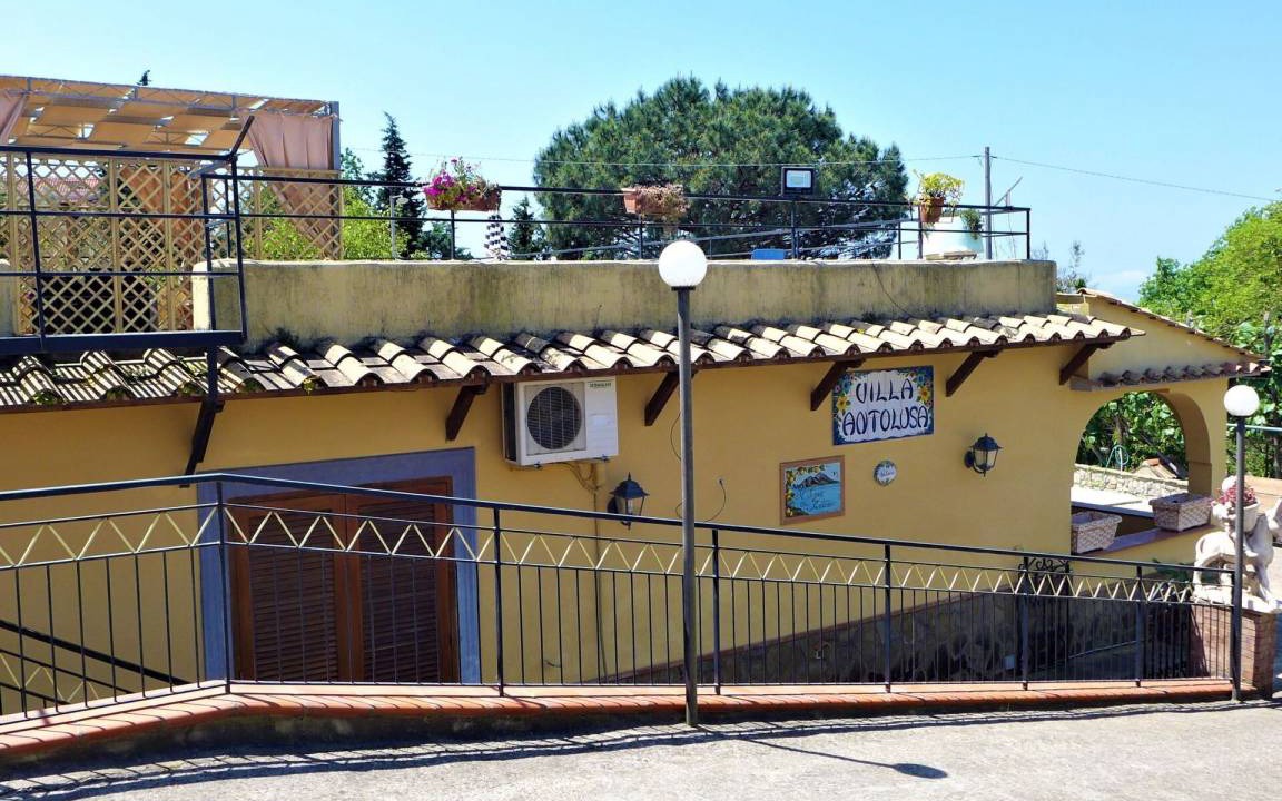 Photo of Others in Massa Lubrense