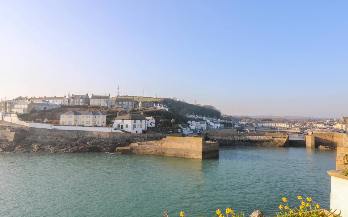 Photo of Others in Helston