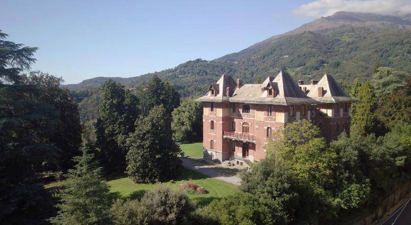 Photo of Others in Sordevolo