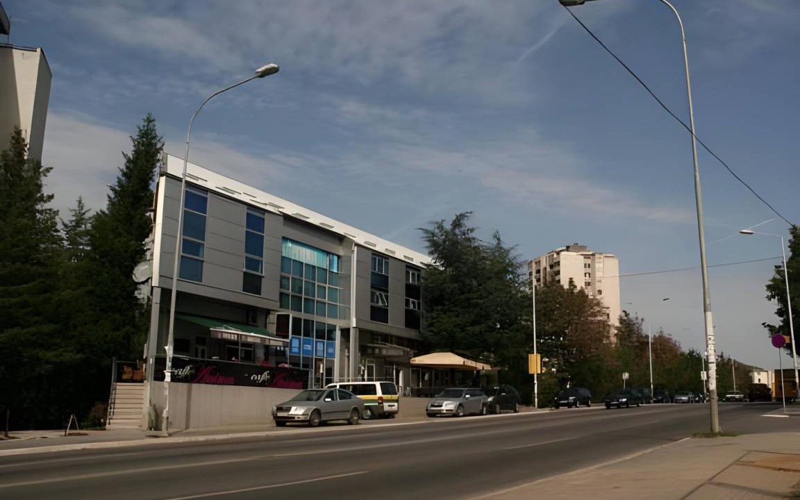 Photo of Others in Vozdovac
