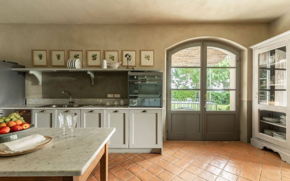 Photo of Others in San Casciano dei Bagni