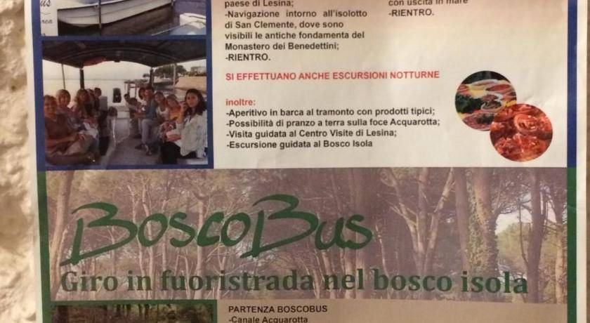 Photo of Others in Lesina