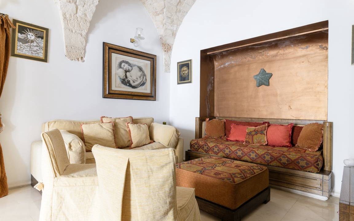 Photo of Others in Ostuni Historic Centre