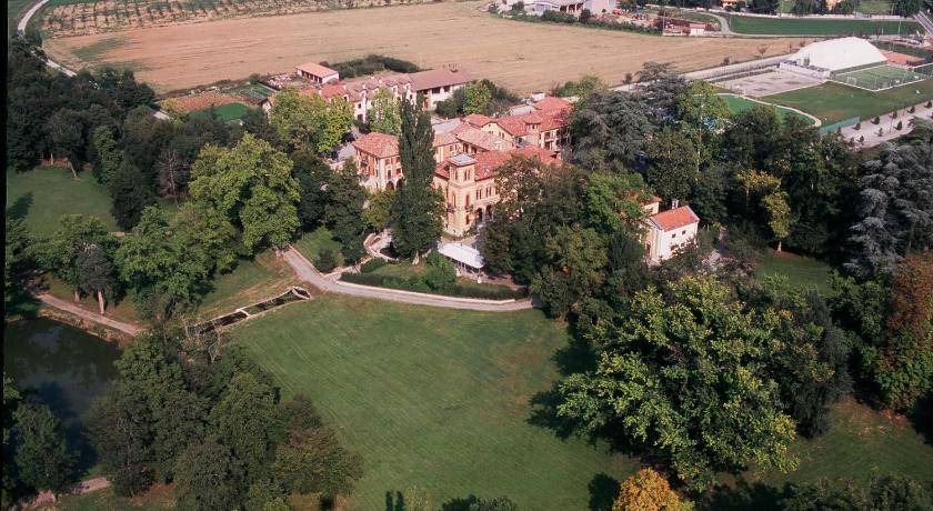 Photo of Others in Melazzo