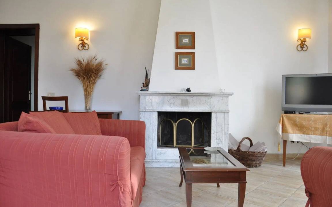 Photo of Others in Il Poggio