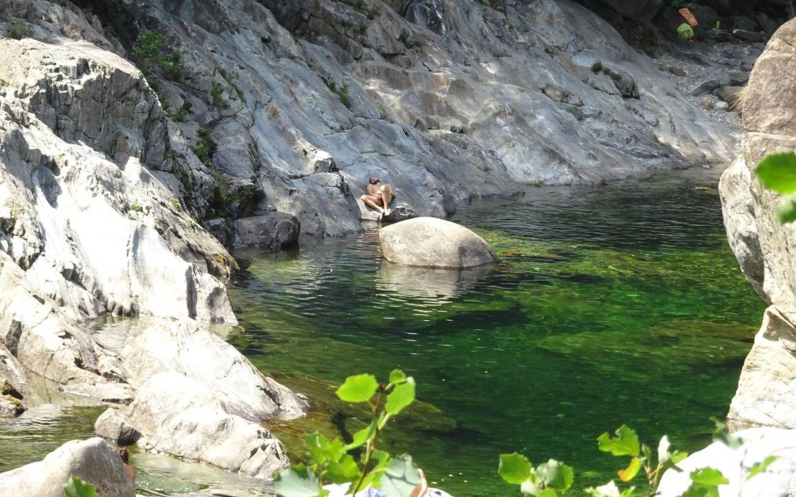 Photo of Others in Verbania