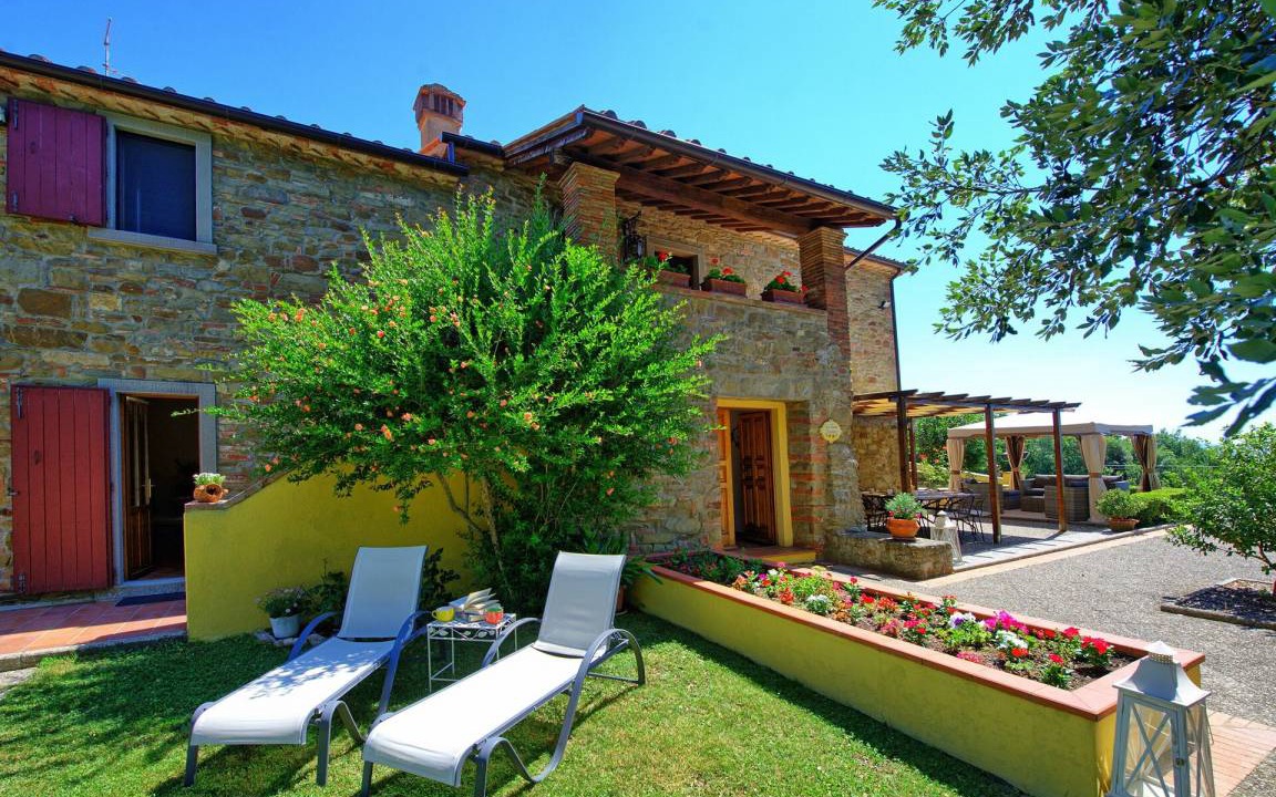 Photo of Others in Civitella in Val di Chiana