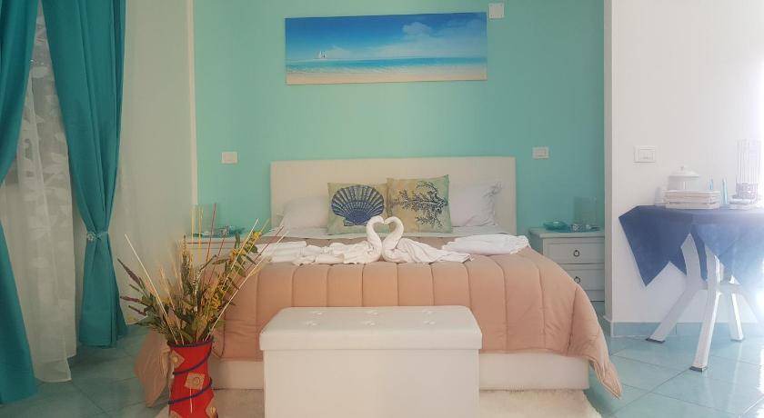 Photo of Others in Agropoli