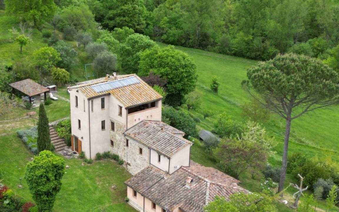 Photo of Others in Citta della Pieve