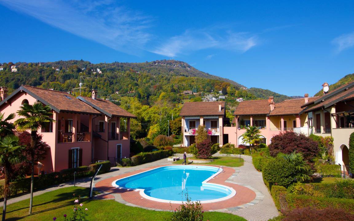 Photo of Outdoor in Lesa