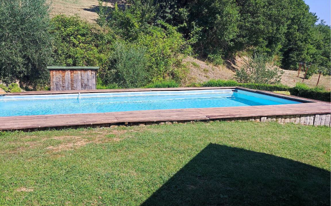 Photo of Outdoor in Citta di Castello