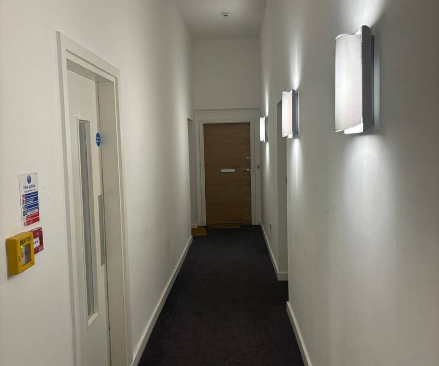 Photo of Others in Laurieston